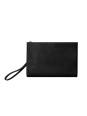 Techmade ET-HB001 Handbag - Basic | Diademita