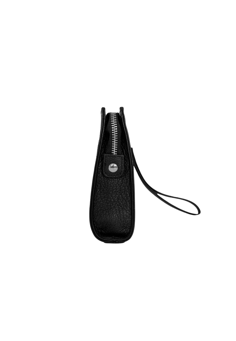 Techmade ET-HB001 Handbag - Basic | Diademita