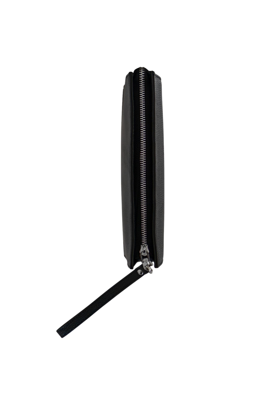 Techmade ET-HB001 Handtasche - Basic | Diademita