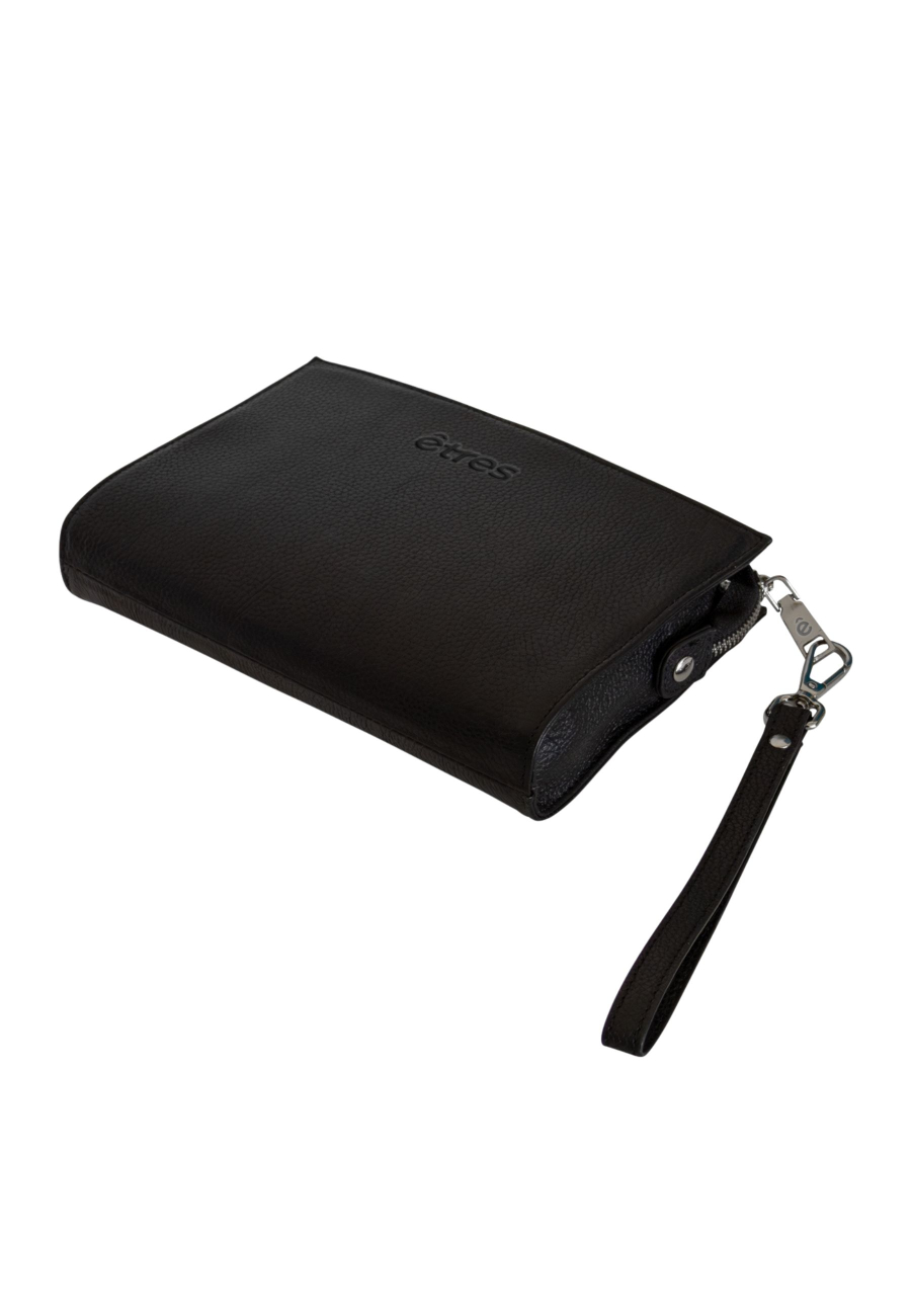 Techmade ET-HB001 Handtasche - Basic | Diademita