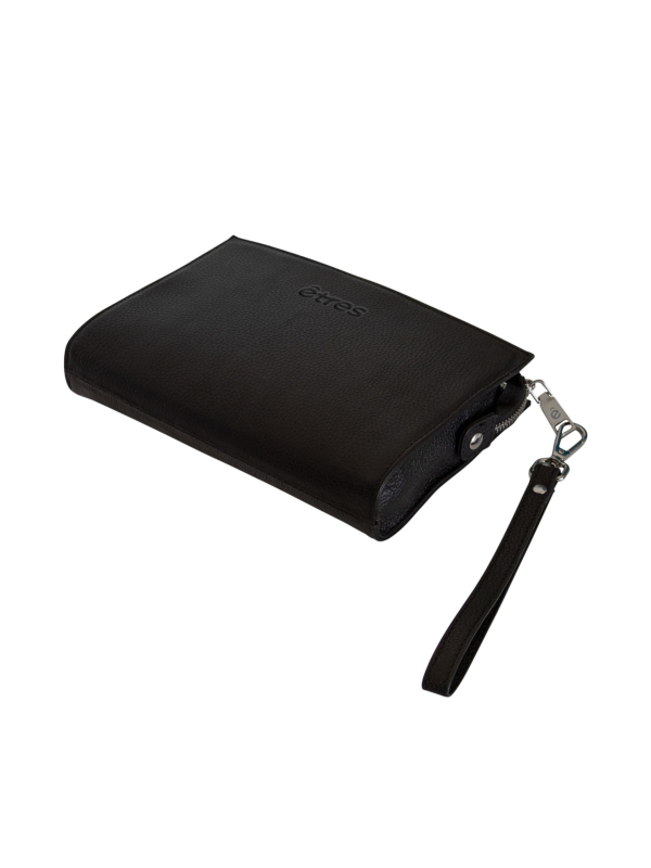 Techmade ET-HB001 Handtasche - Basic | Diademita