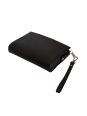 Techmade ET-HB001 Handbag - Basic | Diademita
