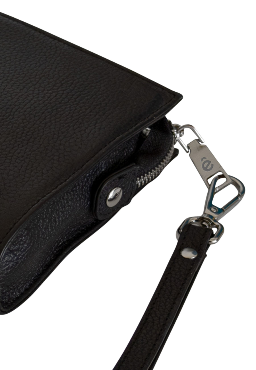 Techmade ET-HB001 Handtasche - Basic | Diademita