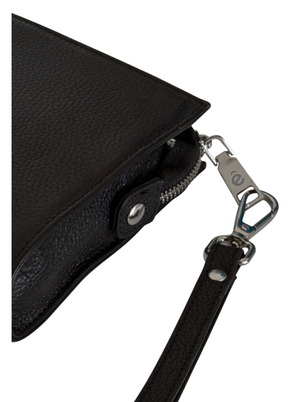 Techmade ET-HB001 Handtasche - Basic | Diademita