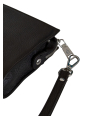 Techmade ET-HB001 Handtasche - Basic | Diademita