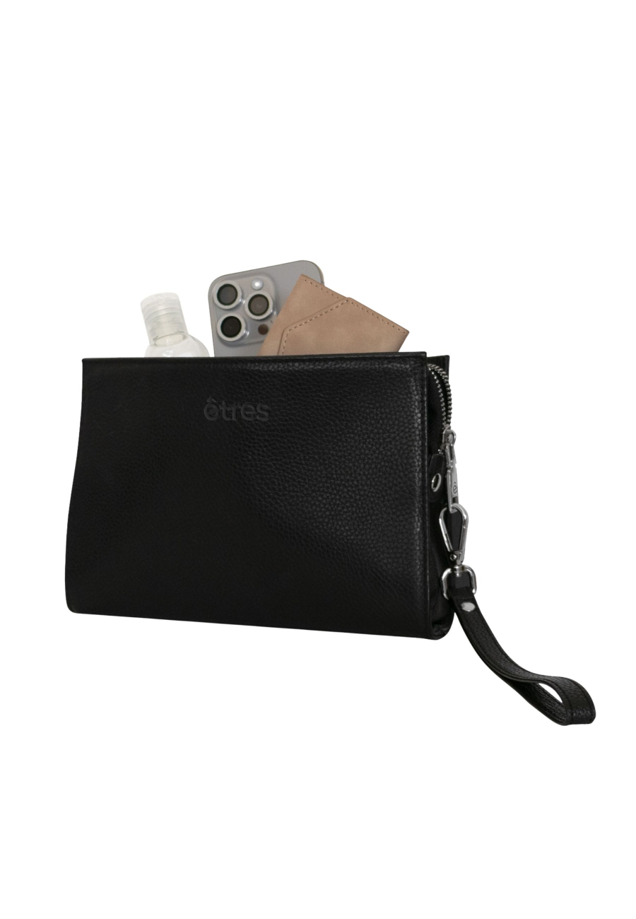 Techmade ET-HB001 Handtasche - Basic | Diademita