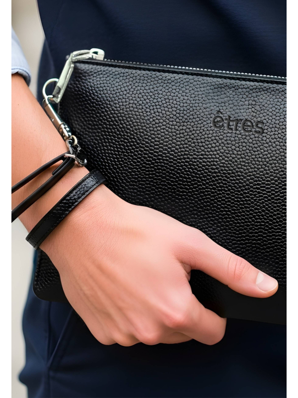 Techmade ET-HB001 Handbag - Basic | Diademita