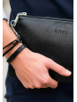 Techmade ET-HB001 Handbag - Basic | Diademita