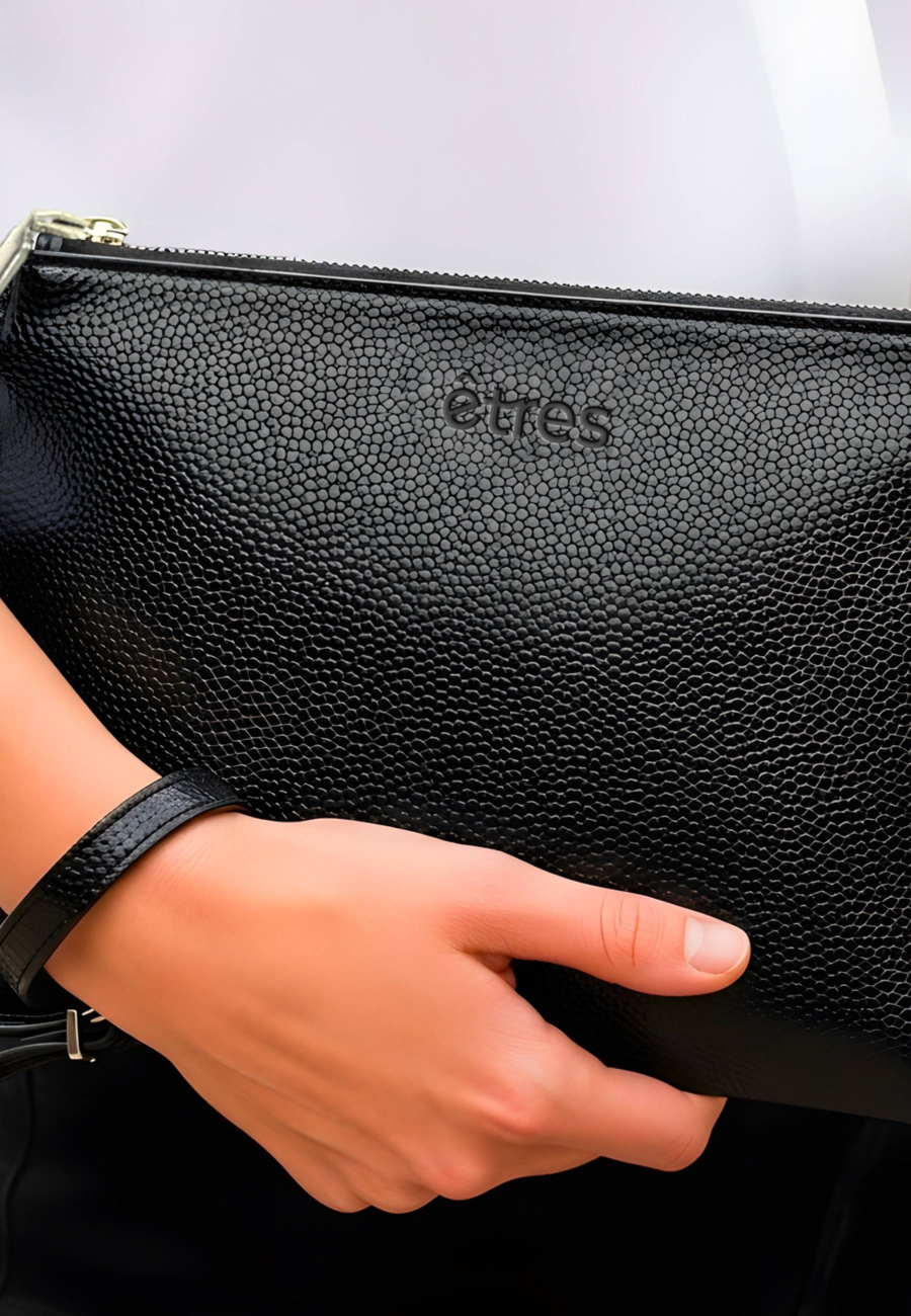 Techmade ET-HB001 Handtasche - Basic | Diademita