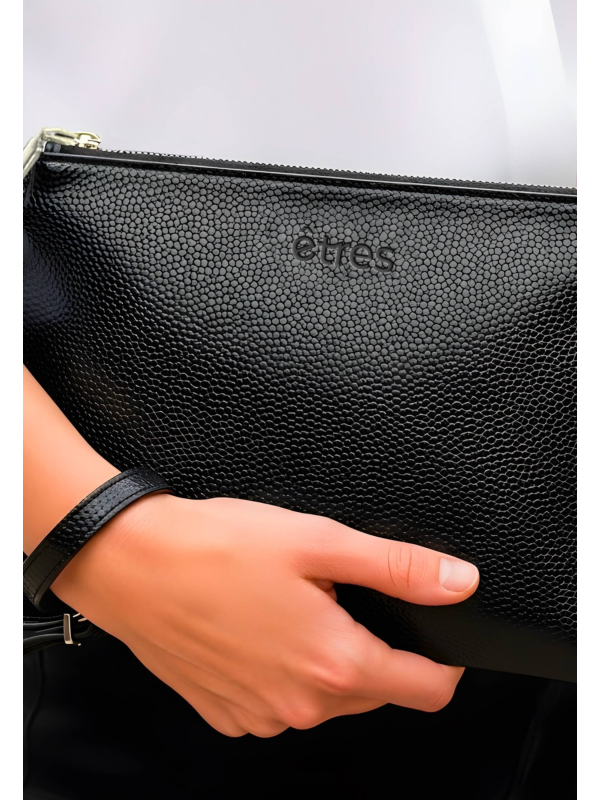 Techmade ET-HB001 Handtasche - Basic | Diademita