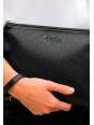 Techmade ET-HB001 Handtasche - Basic | Diademita