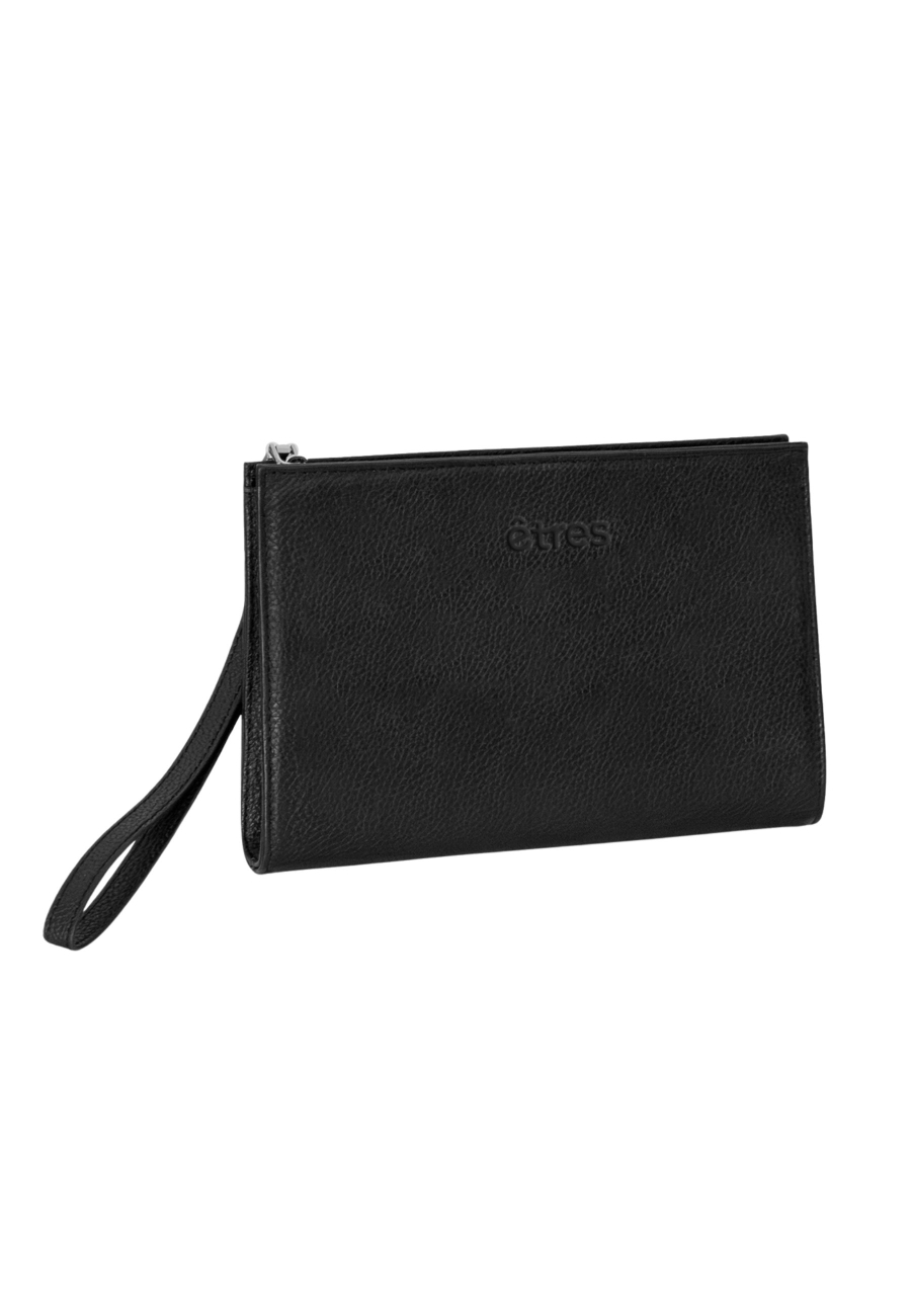 Techmade ET-HB001 Handtasche - Basic | Diademita