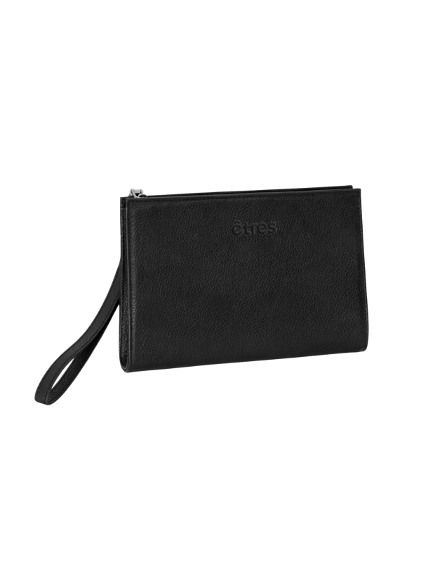 Techmade ET-HB001 Handbag - Basic | Diademita