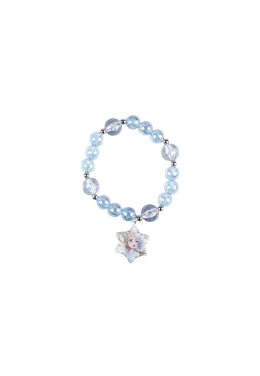 Kinder-Schmuckset Fantasia Frozen