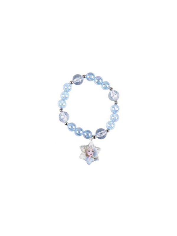 Kinder-Schmuckset Fantasia Frozen