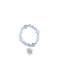 Coffret de Bijoux pour Enfants Fantasia La Reine des Neiges