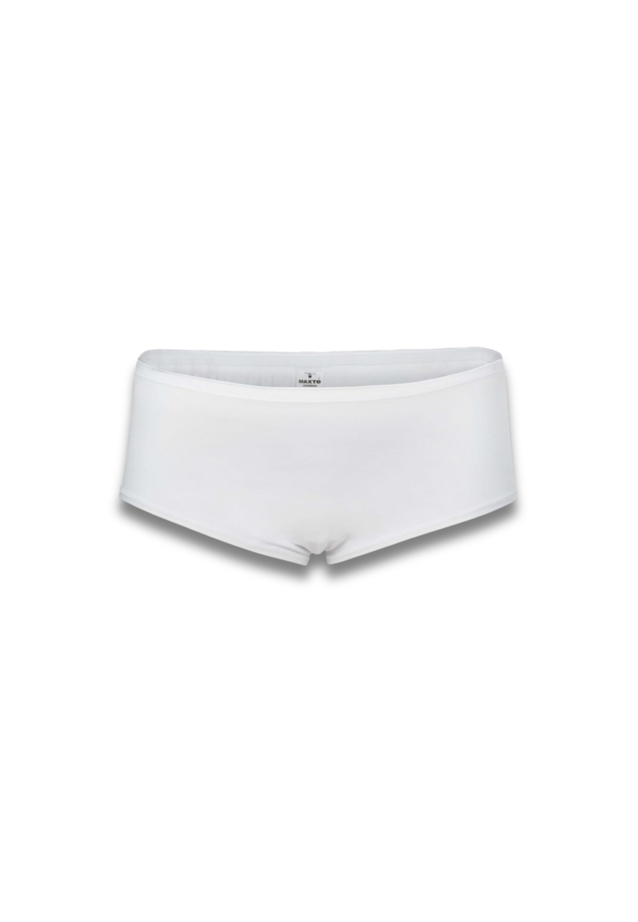 BASIC MAX Boxer Shorts 5er Pack