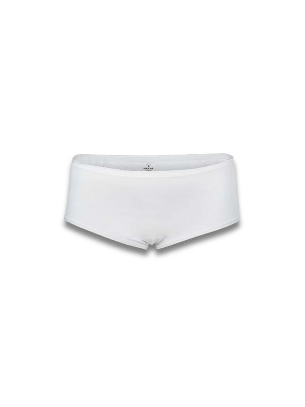BASIC MAX Boxer Shorts 5er Pack