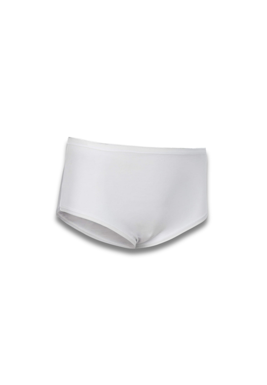 BASIC MAX Boxer Shorts 5er Pack