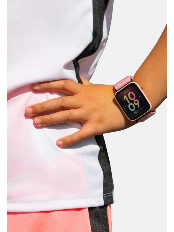TKS13-SET Tikkers Smart Series 13 Smartwatch & Kopfhörer… | Diademita