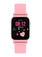 TKS13-SET Tikkers Smart Series 13 Smartwatch & Kopfhörer… | Diademita