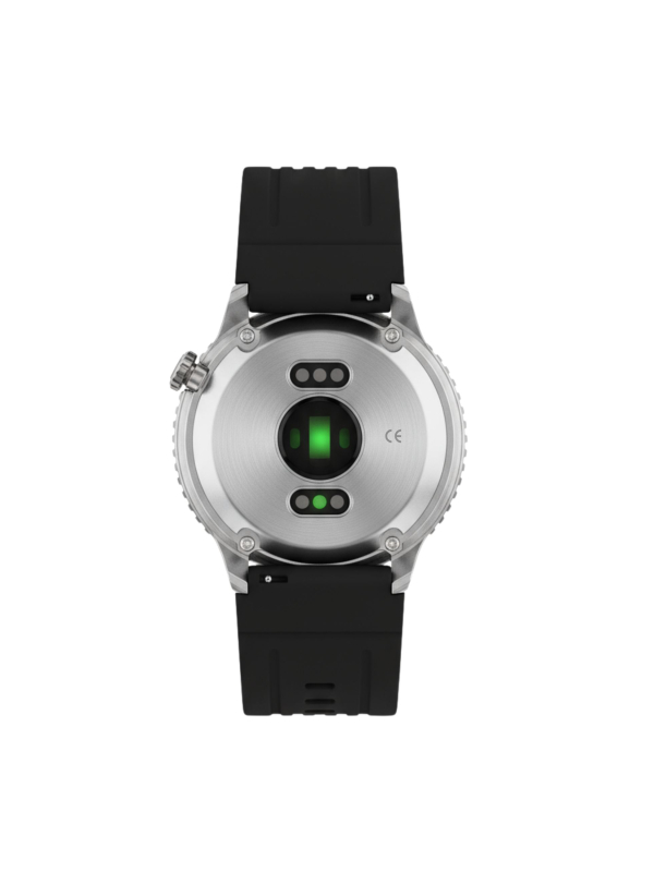 Reflex Active RA-VE-400R5ATM-02 SEA VENTURE 400 R 50m… | Diademita