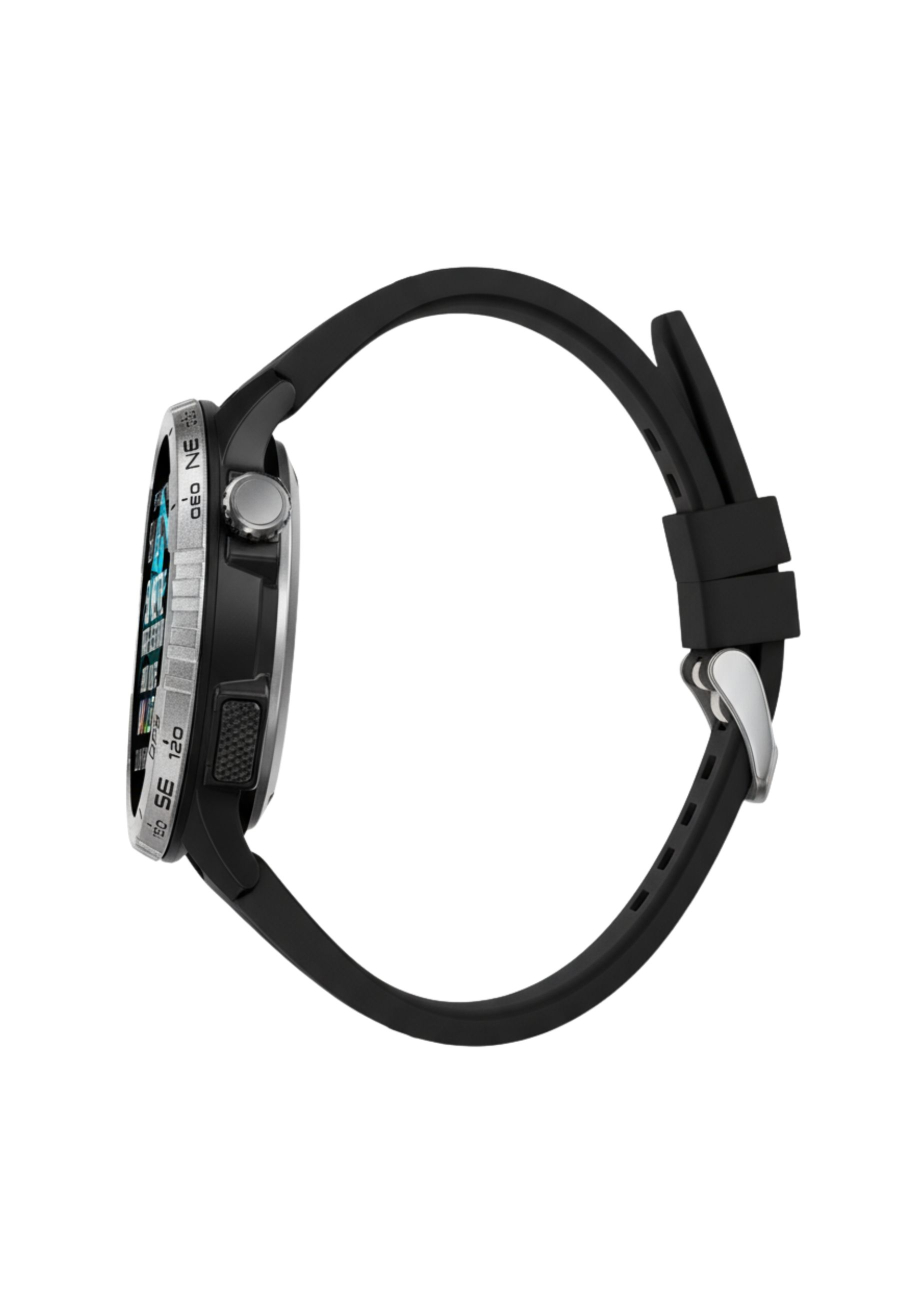 Reflex Active RA-VE-400R5ATM-02 SEA VENTURE 400 R 50m… | Diademita