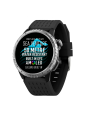 Reflex Active RA-VE-400R5ATM-02 SEA VENTURE 400 R 50m… | Diademita