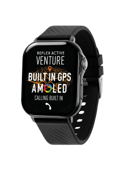 Reflex Active RA-VE-400S-XL01 VENTURE 400 S XL AMOLED… | Diademita