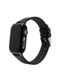 Reflex Active RA-VE-400S-XL01 VENTURE 400 S XL AMOLED… | Diademita