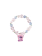 Disney 2500003075 Bracelet pour Enfants Stitch | Diademita