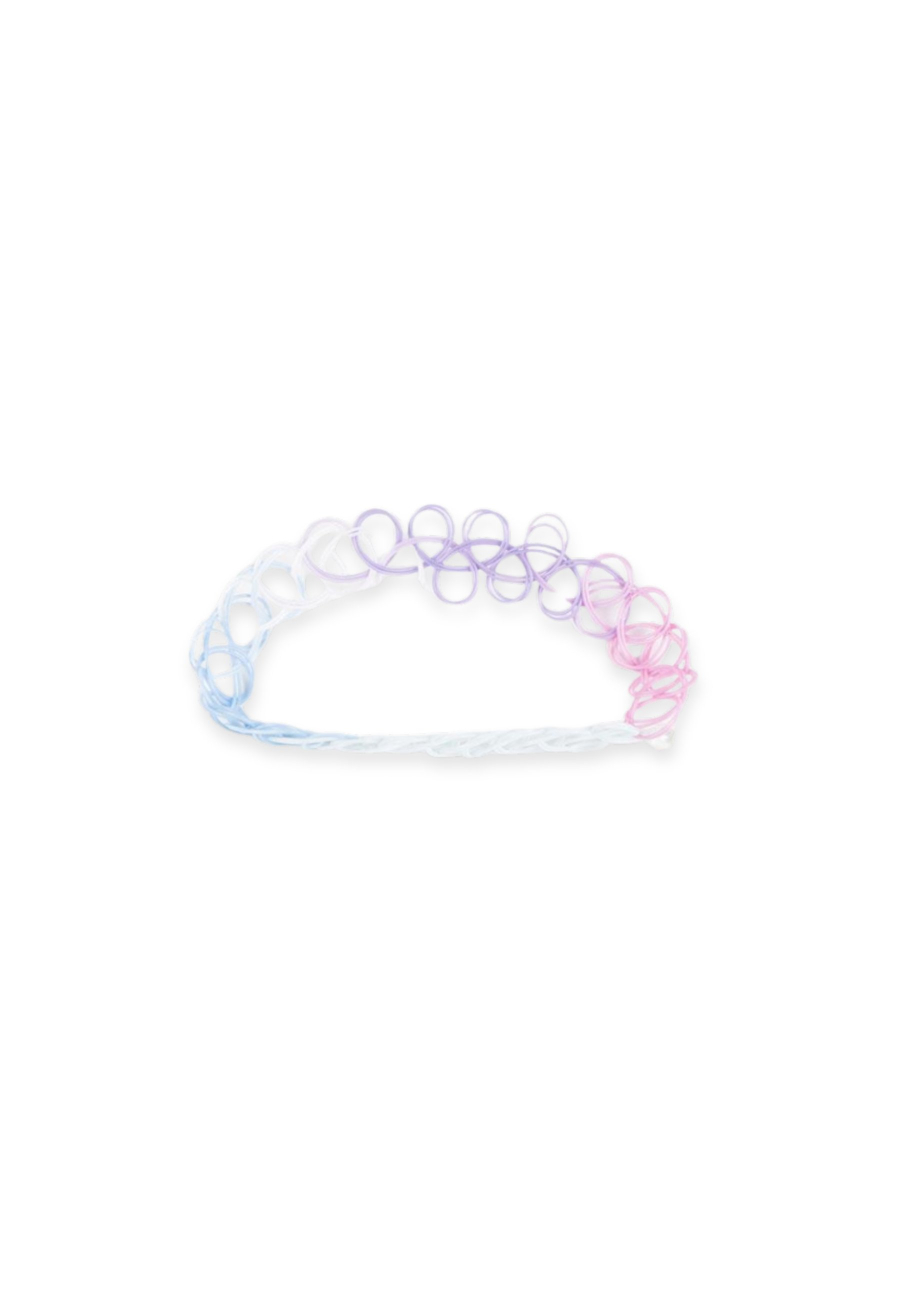 Disney 2500003446 Kinderschmuck Armband Gabby's Dollhouse | Diademita