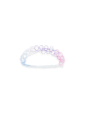 Disney 2500003446 Kinderschmuck Armband Gabby's Dollhouse | Diademita