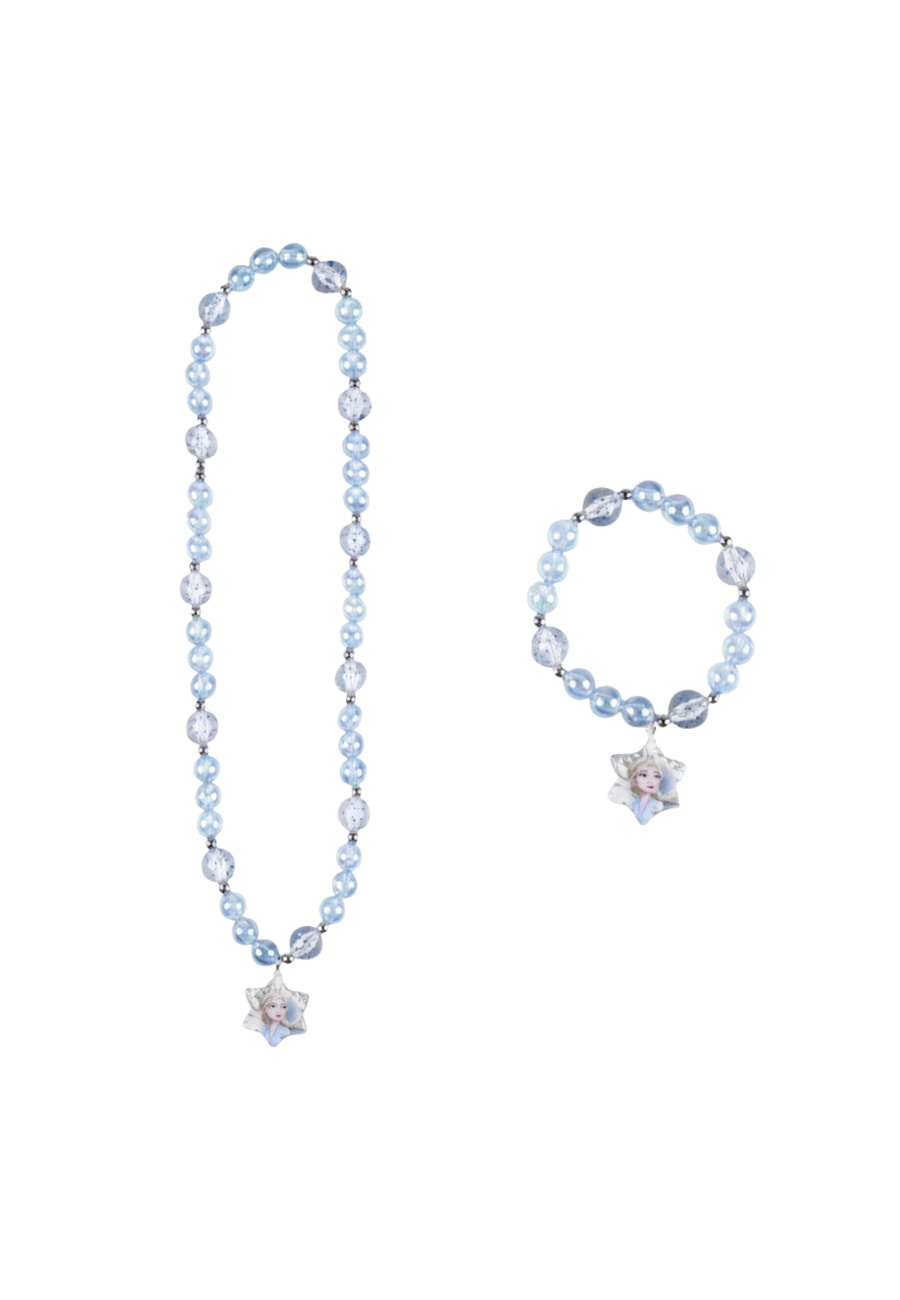 Kinder-Schmuckset Fantasia Frozen