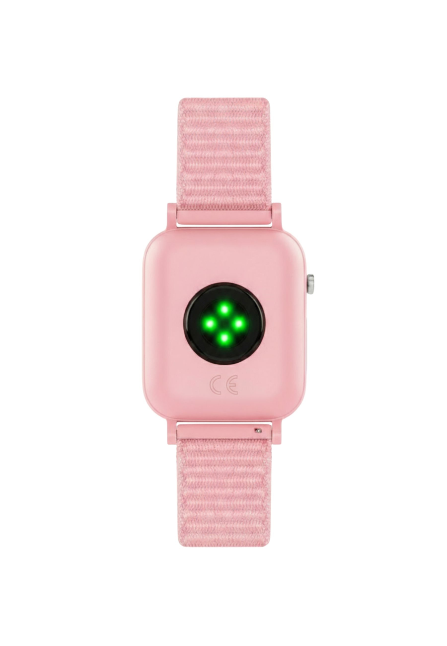 TKS13-SET Tikkers Smart Series 13 Smartwatch & Kopfhörer… | Diademita