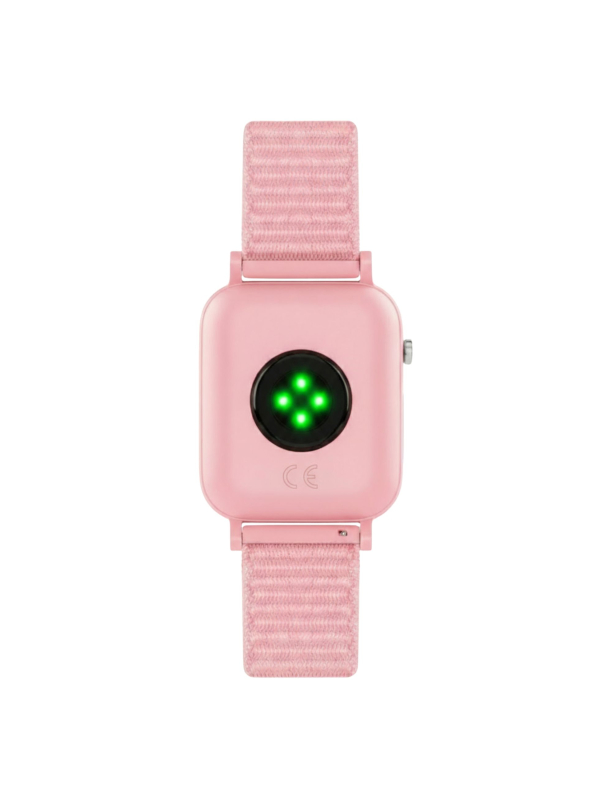 TKS13-SET Tikkers Smart Series 13 Smartwatch & Kopfhörer… | Diademita