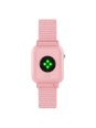 TKS13-SET Tikkers Smart Series 13 Smartwatch & Kopfhörer… | Diademita
