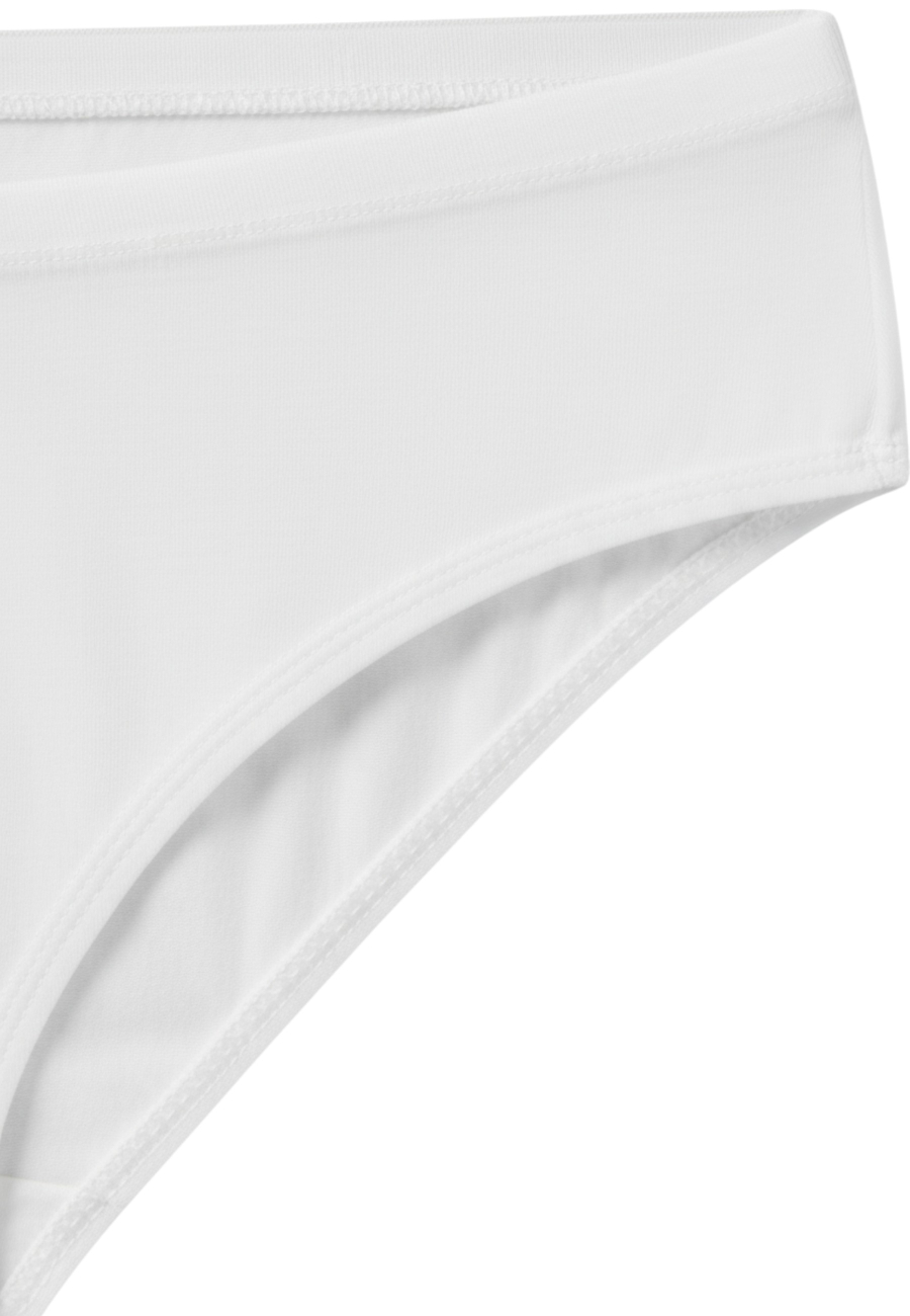 Maxte 8008 BASIC MAX Slip Panties 5 Pack | Diademita