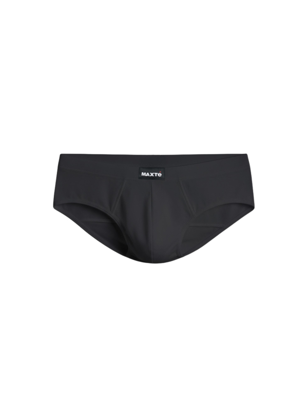 Maxte 8001 BASIC MAX Slip 5er Pack | Diademita
