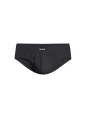 Maxte 8001 BASIC MAX Slip 5er Pack | Diademita