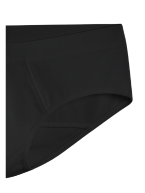 Maxte 8001 BASIC MAX Slip Paquet de 5 | Diademita