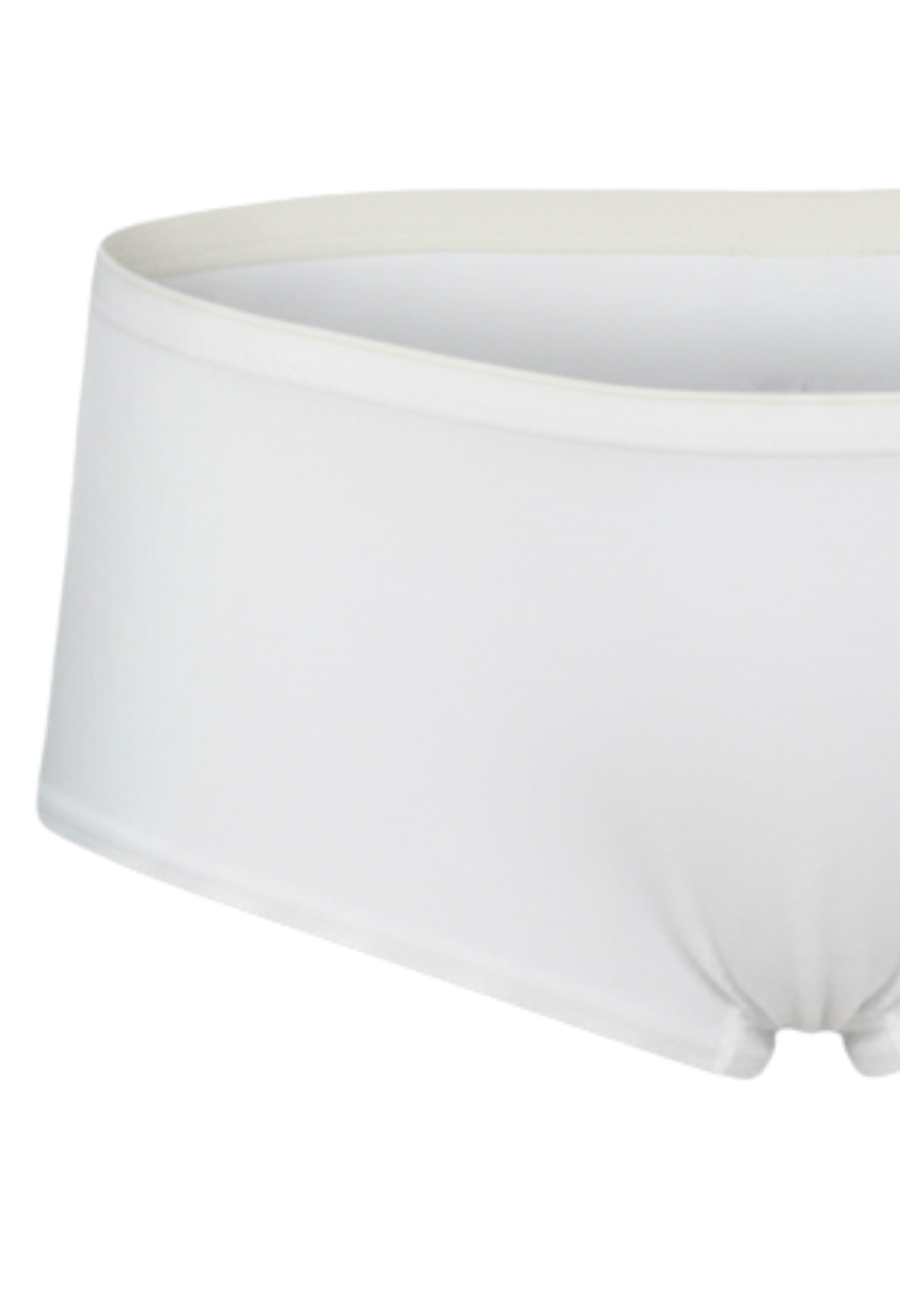 BASIC MAX Boxer Shorts 5er Pack