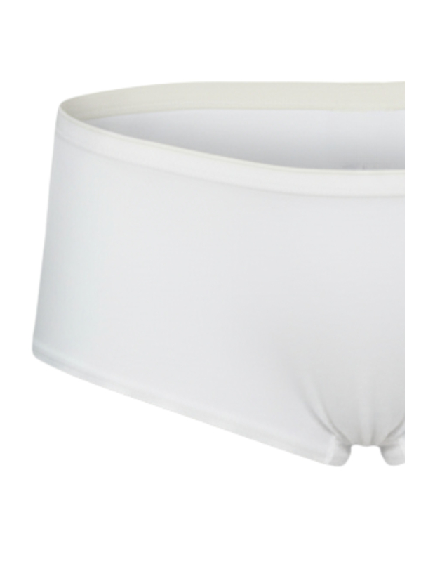 BASIC MAX Boxer Shorts 5er Pack