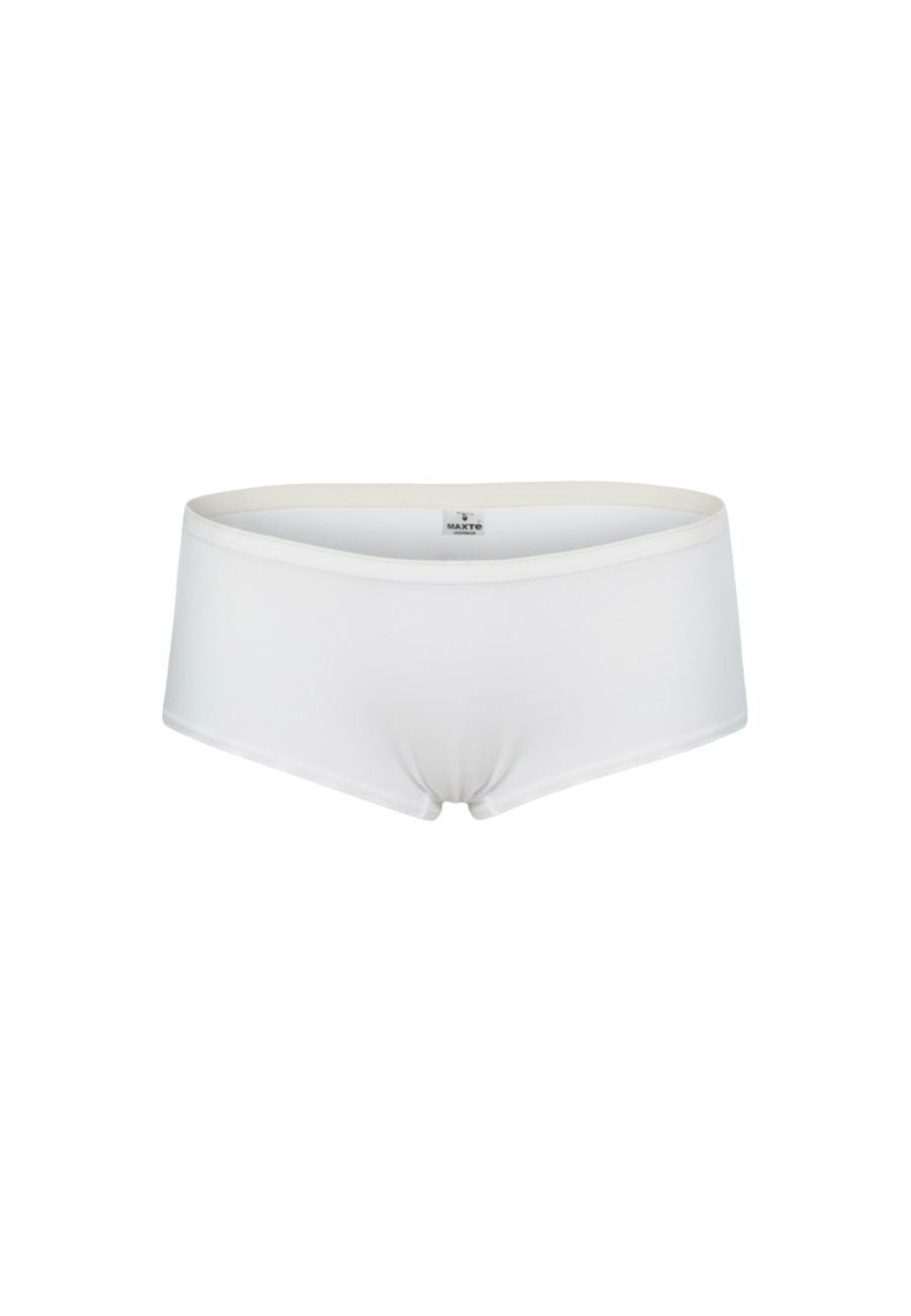 BASIC MAX Boxer Shorts 5er Pack