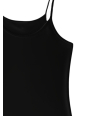 Maxte 8012 BASIC MAX Spaghetti-Tanktop 3er Pack | Diademita