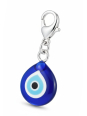 Thomas Sabo 0829-007-1 Schutzanhänger Nazar-Auge | Diademita