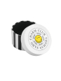 Thomas Sabo CC1293-664-4 Silber-Anhänger mit… | Diademita
