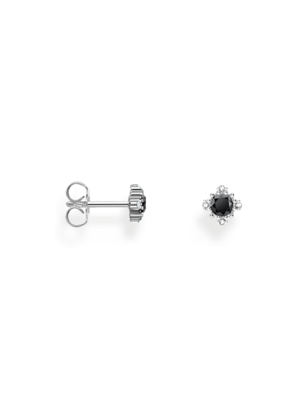 Thomas Sabo H2311-643-11 Kleine silberne… | Diademita