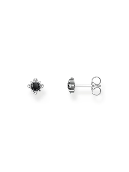 Thomas Sabo H2311-643-11 Kleine silberne… | Diademita
