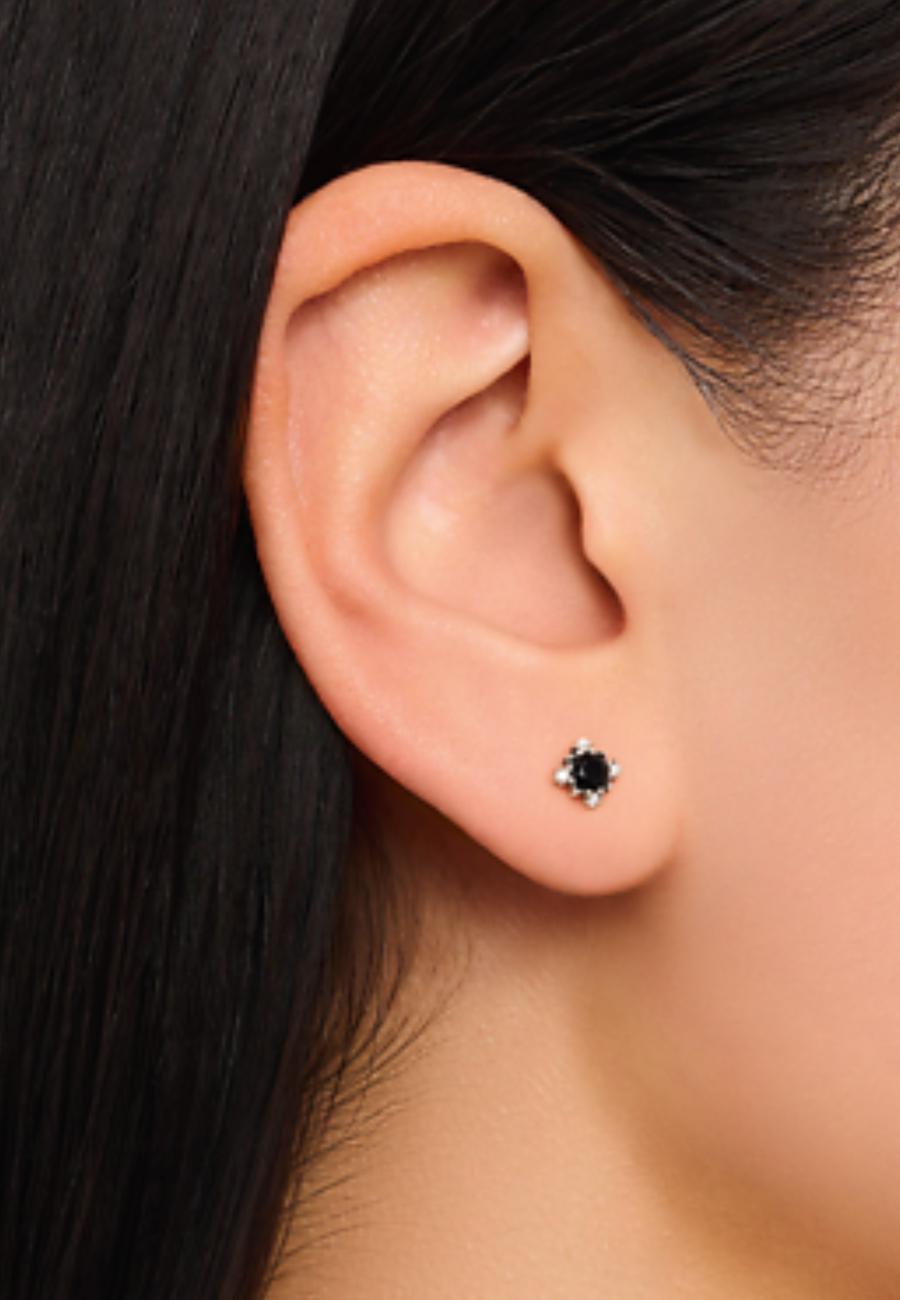 Thomas Sabo H2311-643-11 Kleine silberne… | Diademita